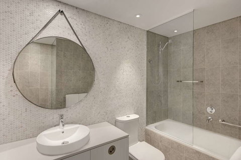 Adina Apartment Hotel Bondi Beach - Sydney Tourism 7