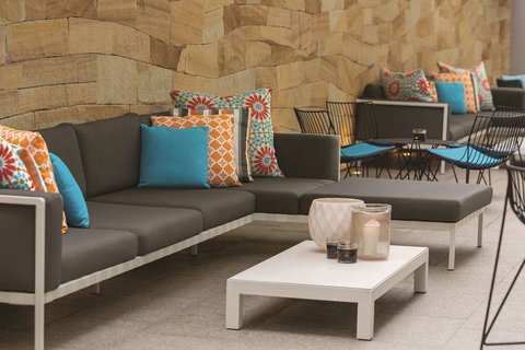 Adina Apartment Hotel Bondi Beach - Sydney Tourism 15