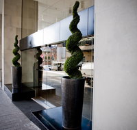 Larmont Sydney by Lancemore - Sydney Tourism