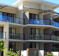 Agnes Water Beach Club - Sydney Tourism