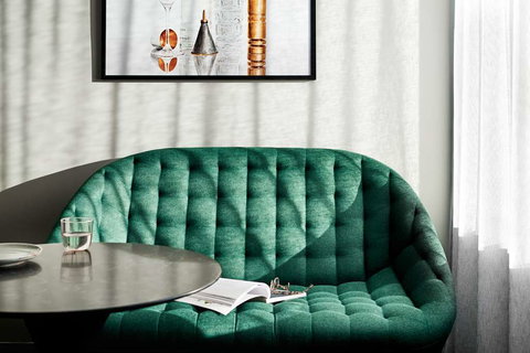 Veriu Green Square - Sydney Tourism 3