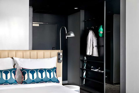 Veriu Green Square - Sydney Tourism 4