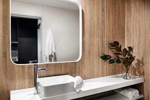 Veriu Green Square - Sydney Tourism 8