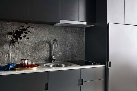 Veriu Green Square - Sydney Tourism 10