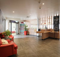Ibis Sydney Airport - Sydney Tourism