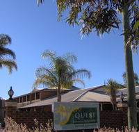Quest Yelverton Kalgoorlie - Sydney Tourism
