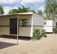 Discovery Parks Mount Isa - Sydney Tourism