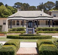 Peppers Craigieburn Resort - Sydney Tourism