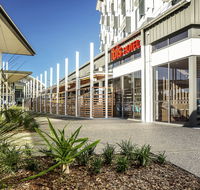 Ibis Mackay Airport - Sydney Tourism