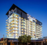 Quest Mackay on Gordon - Sydney Tourism