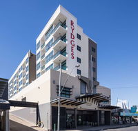 Rydges Mackay Suites - Sydney Tourism