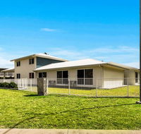 Econo Lodge Beachside - Sydney Tourism