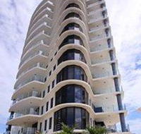 Piermonde Apartments Cairns - Sydney Tourism
