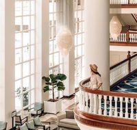 Pullman Cairns International - Sydney Tourism