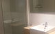 Cairns Plaza Hotel - thumb 3