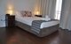 Cairns Plaza Hotel - thumb 8