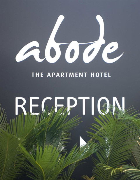 Abode Gungahlin - Sydney Tourism 0