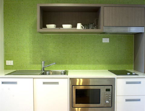 Abode Gungahlin - Sydney Tourism 2