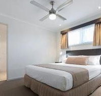 Alivio Tourist Park Canberra - Sydney Tourism