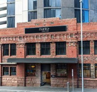 Mantra On Collins Hobart - Sydney Tourism