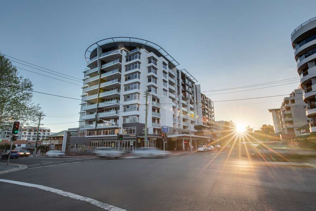North Wollongong NSW Sydney Tourism