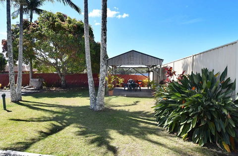 Kennedy Drive Motel - Sydney Tourism 2