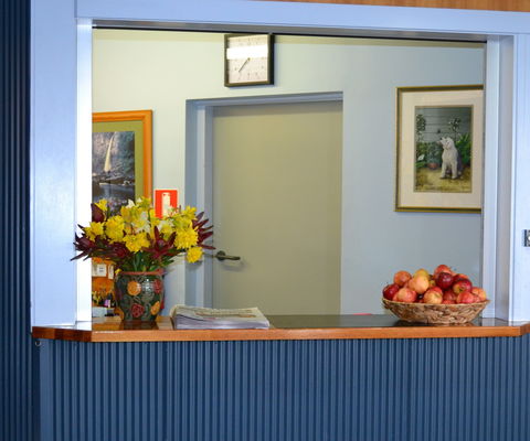 Wellers Inn - Sydney Tourism 1