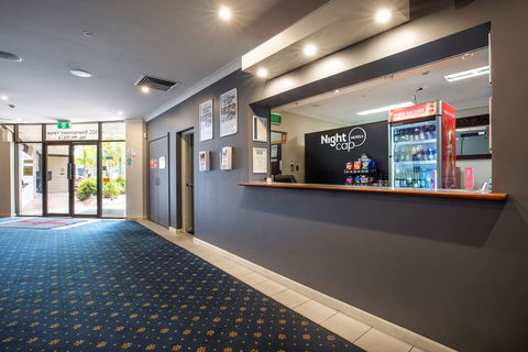 Nightcap At Springwood Hotel - Sydney Tourism 0