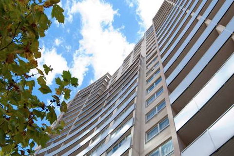 Mantra Chatswood - Sydney Tourism 0