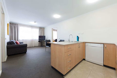 Ramada Encore By Wyndham Belconnen - Sydney Tourism 2
