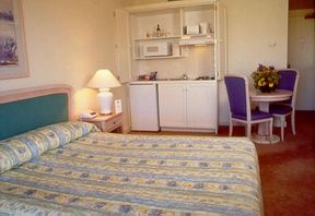 The Crescent On Bayswater - Sydney Tourism 0