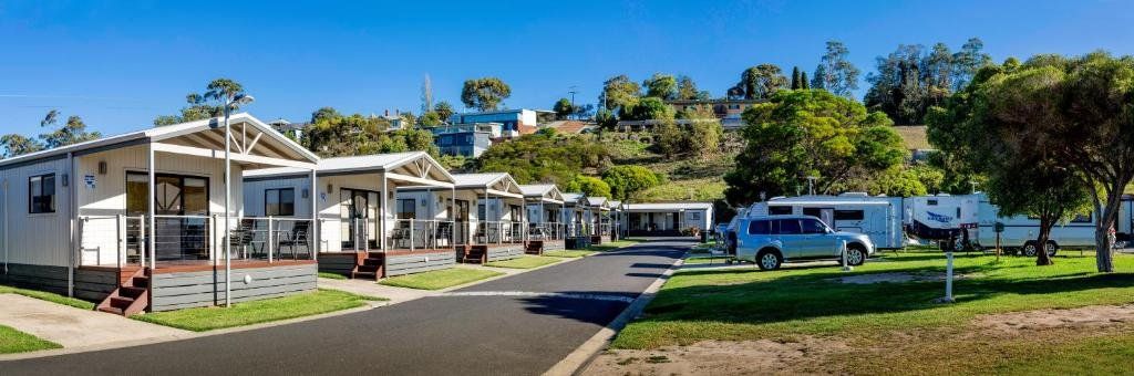 Hamlyn Heights VIC Sydney Tourism