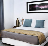 Hotel Kununurra - Sydney Tourism