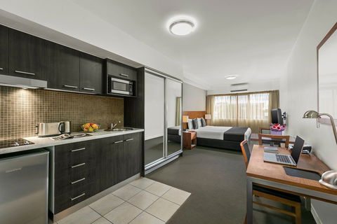 Quest Dubbo - Sydney Tourism 2