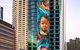 Art Series - The Adnate - thumb 1