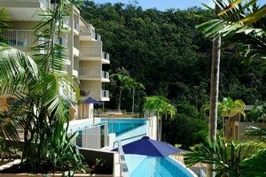 Grand Mercure Azure Sea Whitsundays - Sydney Tourism 0