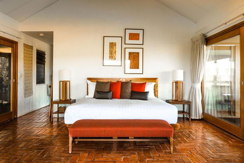 The Homestead At El Questro WildernessPk - Sydney Tourism 1