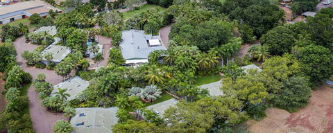 Kununurra Country Club Resort - Sydney Tourism 2
