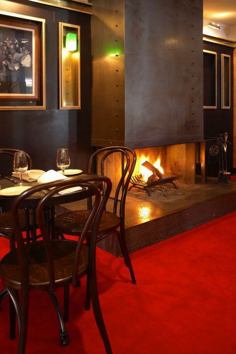 Middle Park Hotel - Sydney Tourism 0