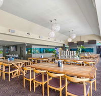 Comfort Inn Towradgi Beach - Sydney Tourism