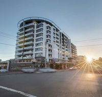 Adina Apartment Hotel Wollongong - Sydney Tourism