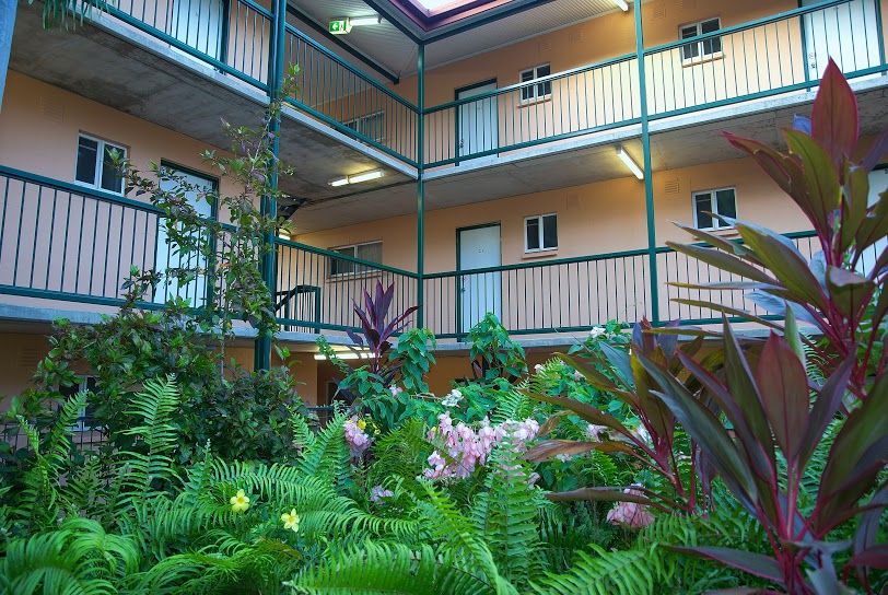 Cooyar QLD Sydney Tourism