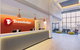 Travelodge Sydney Airport - thumb 2