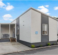 Discovery Parks Warrnambool - Sydney Tourism