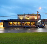 Mid City Motel Warrnambool - Sydney Tourism