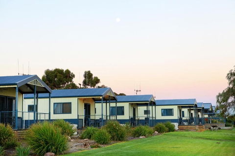 Discovery Parks Whyalla Foreshore - Sydney Tourism 0