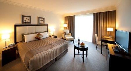 Century Inn - Sydney Tourism 2