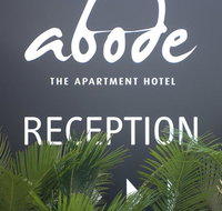 Abode Gungahlin - Sydney Tourism