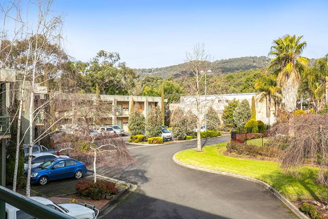 York on Lilydale Resort - Sydney Tourism 2