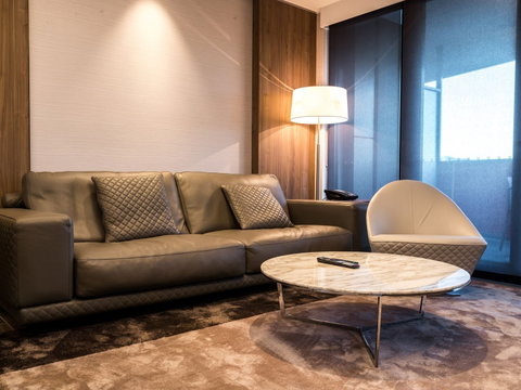 The Brankstone Hotel & Residences - Sydney Tourism 2